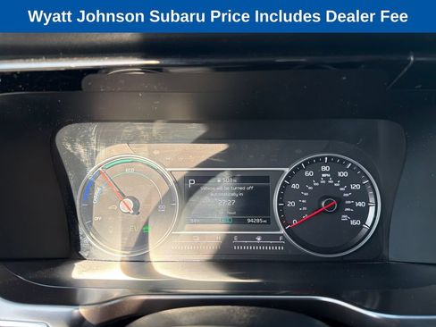 Used 2022 Kia Sorento S FWD image 24