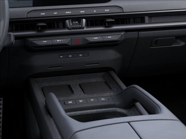 New 2027 Kia Telluride SX X-Line AWD/4WD image 23