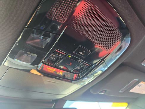Certified 2025 Lexus NX 250 FWD image 34