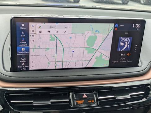 New 2026 Acura MDX w/ Technology Package image 26