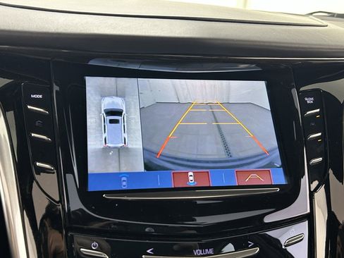 Used 2020 Cadillac Escalade Platinum w/ Escalade Sport Edition image 20