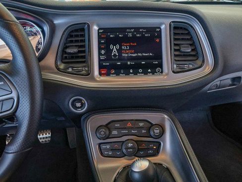 Used 2023 Dodge Challenger R/T Scat Pack image 14