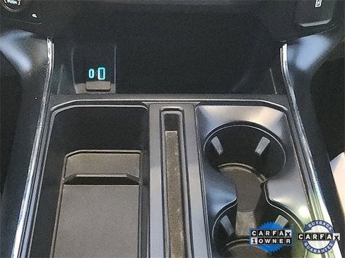 Certified 2022 Ford F150 XL w/ STX Appearance Package image 18