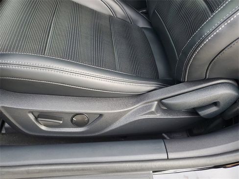 Used 2024 Ford Mustang GT Premium w/ GT Performance Package image 24