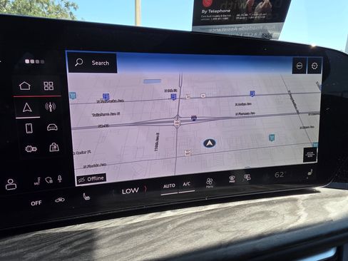 New 2025 Audi Q5 Premium image 19