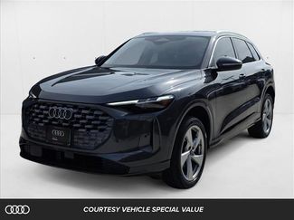 New 2025 Audi Q5 Premium Plus w/ Premium Plus video 1