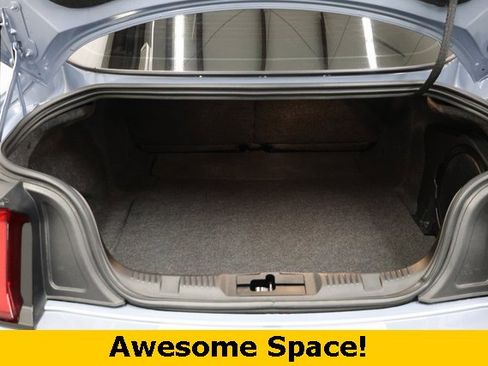 Used 2022 Ford Mustang Shelby GT500 w/ Technology Package image 50