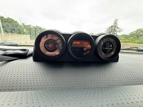 Used 2007 Toyota FJ Cruiser 4WD image 28