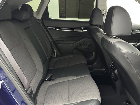 Used 2022 Kia Seltos S image 31