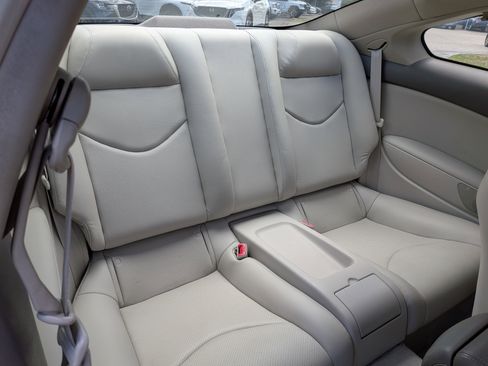Used 2010 INFINITI G37 x w/ Premium Pkg AWD/4WD image 13