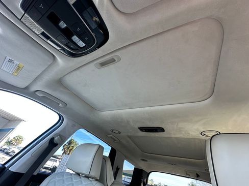 Used 2020 Hyundai Palisade Limited image 81