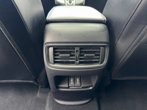 Used 2019 Honda CR-V EX-L image 38
