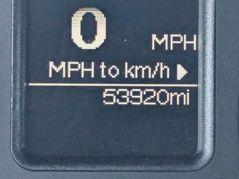 Used 2024 RAM 1500 Classic SLT image 31