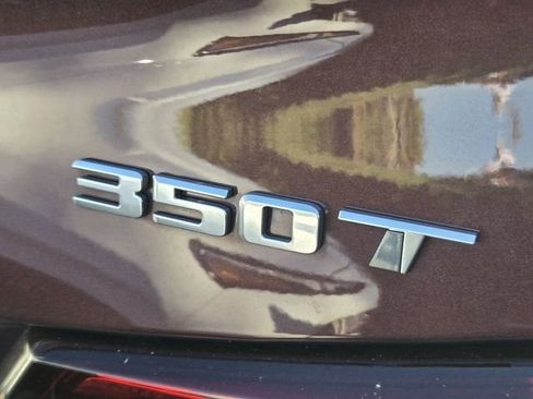 Used 2023 Cadillac XT4 Premium Luxury image 9