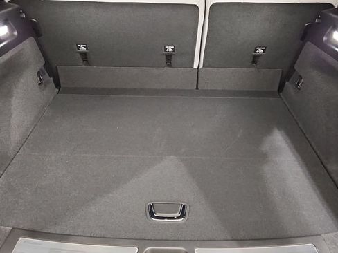 New 2025 Cadillac Lyriq Sport AWD/4WD image 30