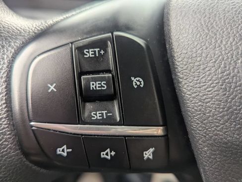 Used 2024 Ford Bronco Sport Big Bend AWD/4WD image 22