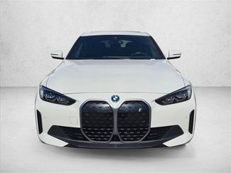Used 2023 BMW i4 eDrive35 w/ Premium Package RWD video 2
