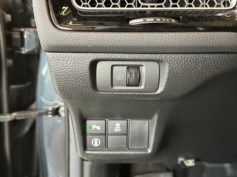 Used 2024 Honda Civic Sport Touring image 18