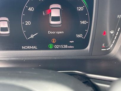 Used 2023 Honda Accord Sport