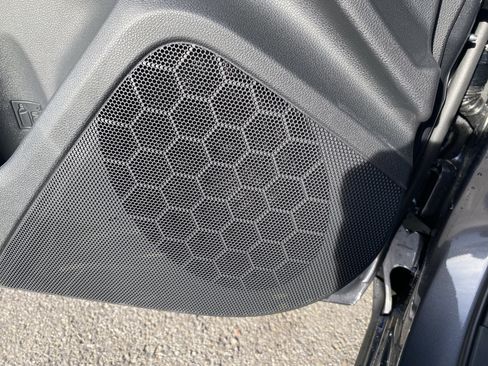 New 2025 Subaru Crosstrek 2.5i Limited image 29