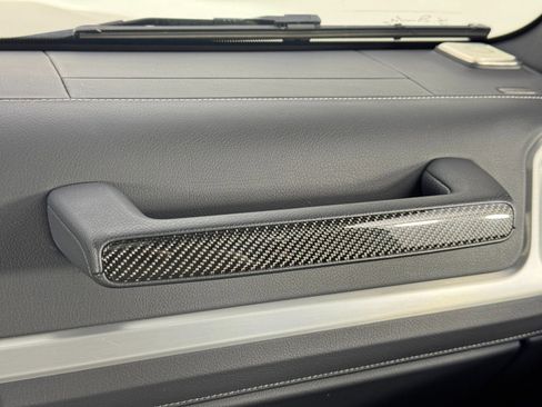 Used 2021 Mercedes-Benz G 550 image 42