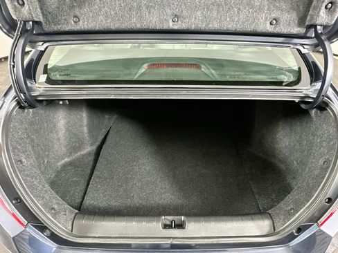 Used 2020 Honda Civic LX image 26