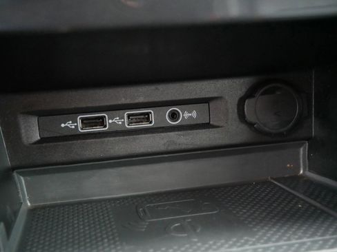 Used 2020 Volkswagen Tiguan SEL Premium R-Line image 21