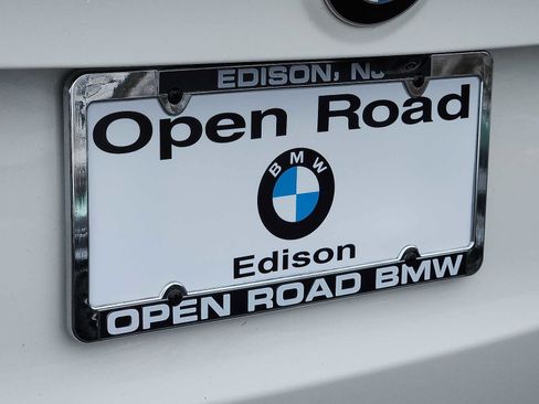 Certified 2023 BMW X3 xDrive30i w/ Premium Package image 31