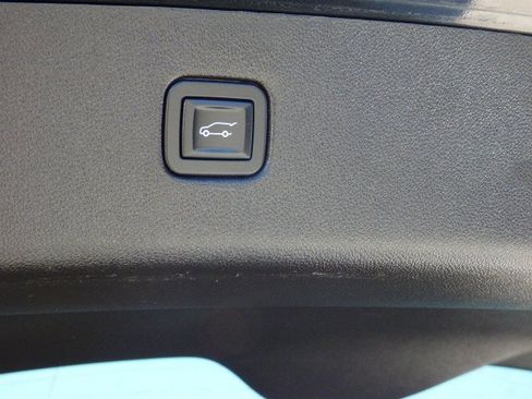 Used 2019 Chevrolet Blazer RS image 20