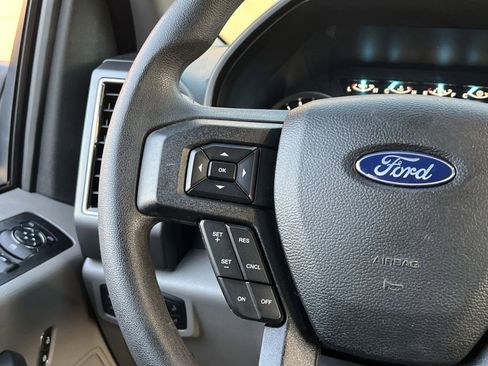 Used 2019 Ford F150 XLT image 33