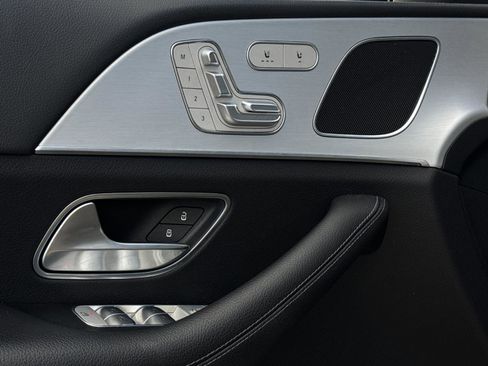 Used 2024 Mercedes-Benz GLE 350 GLE 350 image 14