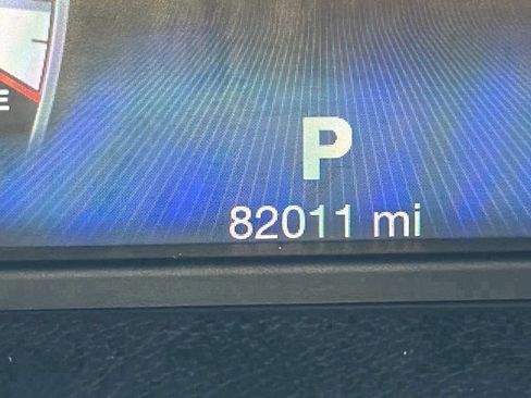Used 2017 Maserati Ghibli RWD image 27