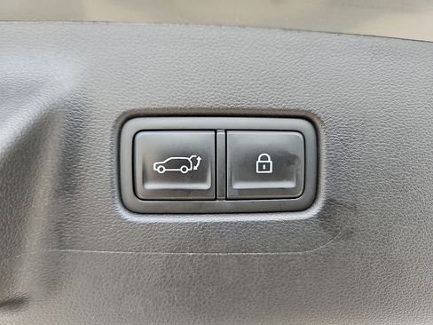 Used 2024 Hyundai Santa Fe SEL AWD/4WD image 15