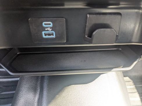 Used 2024 Ford F150 XL AWD/4WD image 26
