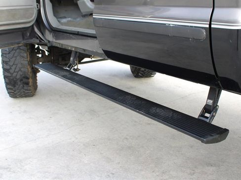 Used 2003 Ford F250 Lariat image 10