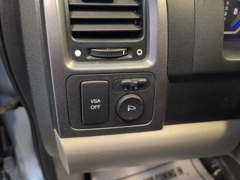 Used 2009 Honda CR-V EX image 15