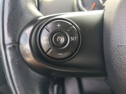 Used 2018 MINI Cooper Countryman SE AWD/4WD image 27