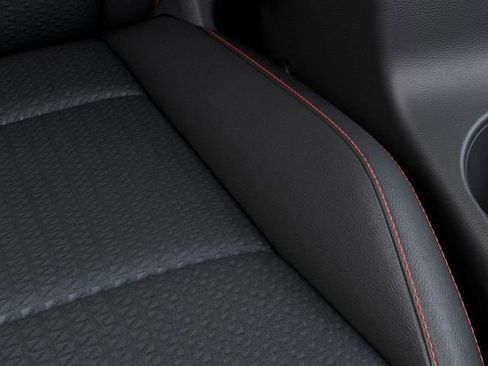 New 2025 Kia Soul GT-Line w/ GT-Line Technology Package image 24