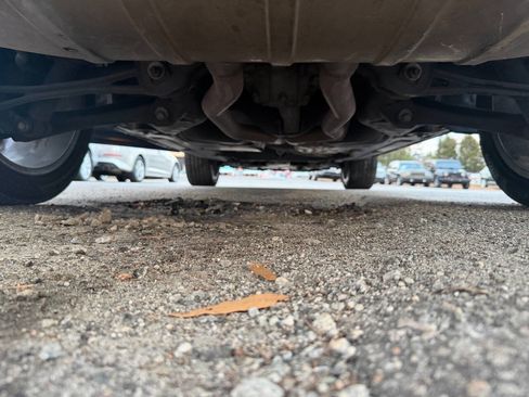 Used 2013 Audi Q7 3.0T Premium Plus image 23