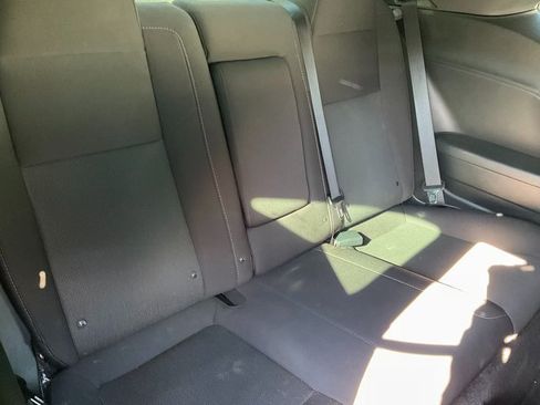 Used 2016 Dodge Challenger R/T Scat Pack image 7