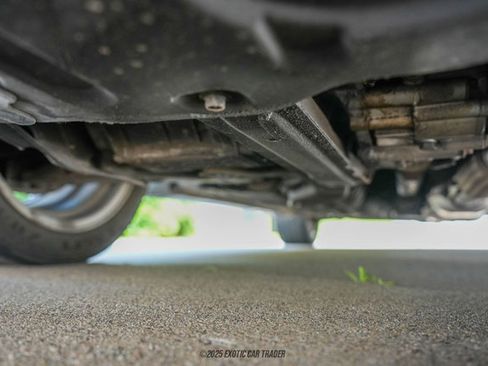 Used 1992 Dodge Stealth R/T Turbo image 84