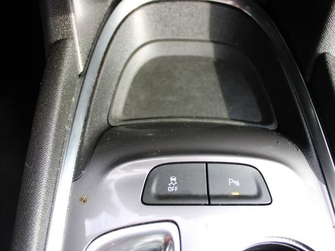 Used 2024 Chevrolet Malibu LT image 41