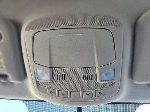 Used 2019 Lincoln MKC Select w/ Select Plus Package image 26