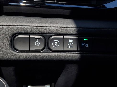 New 2026 Acura MDX w/ Technology Package image 31