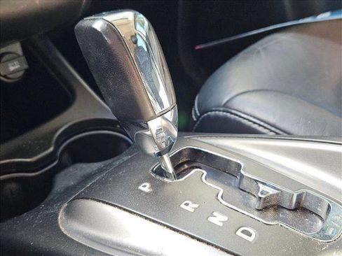 Used 2016 Dodge Journey Crossroad image 12