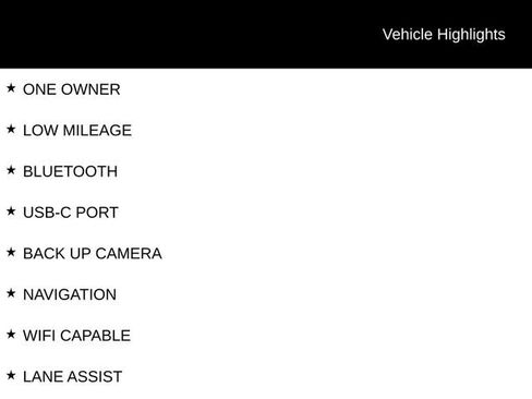 Used 2026 Chevrolet Equinox EV LT FWD image 6