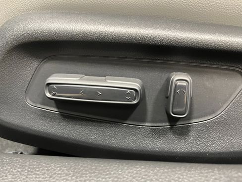 New 2026 Honda Civic Sport image 14