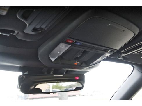 New 2026 Subaru Forester Sport AWD/4WD image 18