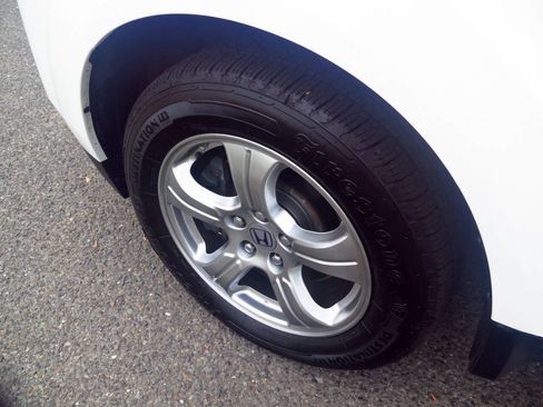Used 2014 Honda Pilot EX-L image 30