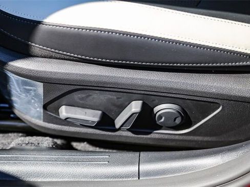 New 2026 Kia K5 GT-Line image 17